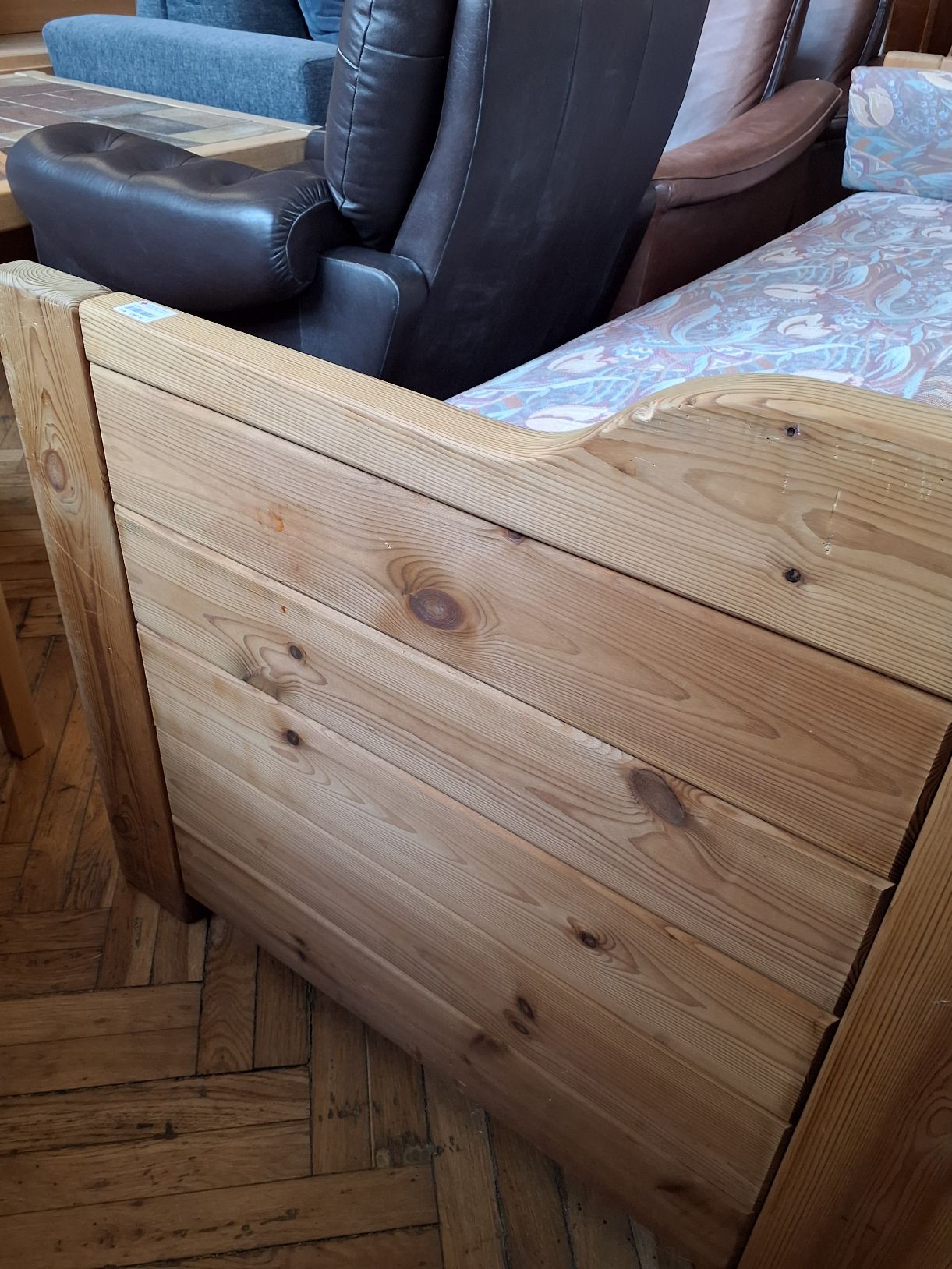 Sovesofa